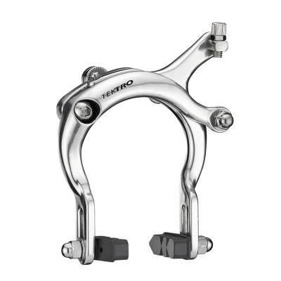 China Road Bikes 2019 Best Products Selling Good Quality Bicycle Brake, Bicycle Caliper Brake For Road Bike for sale