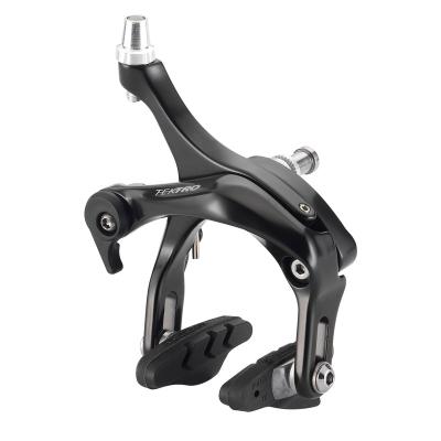 China Road Bicycles Made In China Tektro Bicycle Brake Caliper, Road Bicycle Caliper Brake for sale