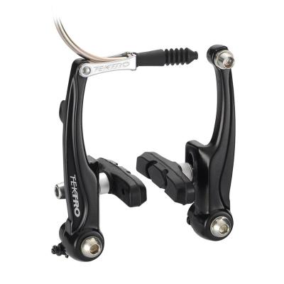 China Eco-friendly Bicycle V-brake Bicycle Brake Parts for sale