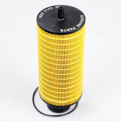 China Air Compressors Low Price 05550044-537 Intake Air Filter Air Compressor Factory Supply Replacement SULLAIR for sale