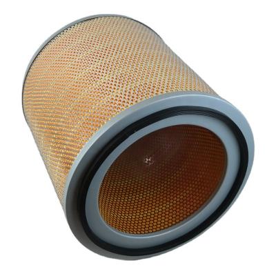 China Quick Delivery 1030097900 Air Compressors Vacuum Pump Air Filter Element Air Filter Element Used Air Compressor for sale