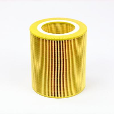 China Quick Delivery 1622065800 Air Compressors Vacuum Pump Air Filter Element Air Filter Element Used Air Compressor for sale