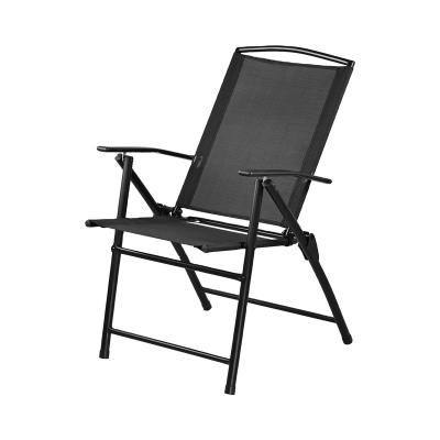 China Garden Chair Portable Outdoor Multifunctional Folding Chair for sale