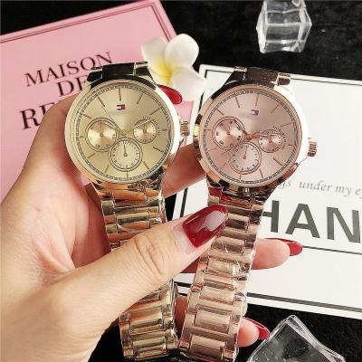 China Non-specific minimalist women watch design eble watches luxury wristwatch water resistant cheap quartz watch for kids for sale