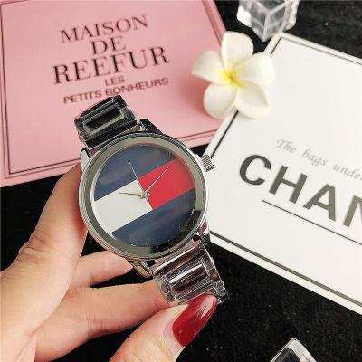 China Non-specific designer watch brands water proof men's female classic watch elegant wristwatch charms china watches for men for sale