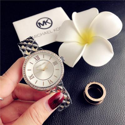 China Non-Specific Assurance Trade Watch High Quality Vintage Watches Men Wrist Wristwatch For Girls Price Preference Crystal Wristwatches for sale