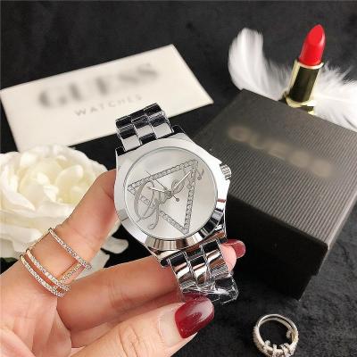 China Non-specific best online service watches ladies wristwatches vintage digital wristwatch most popular products watch women luxury for sale