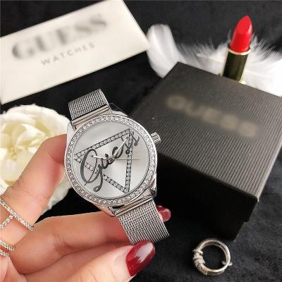 China Hot style wristwatches relogio masculino masculino OEM non-specific luxury mechanical watch watches famous brands for sale