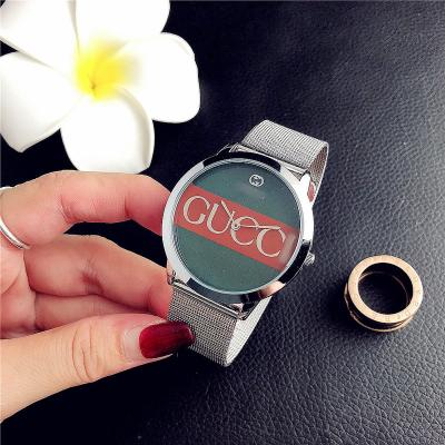 China Hot sale period non-specific high quality ladies quartz watch branded watches for girls design wrist watch wholesale for wholesale for sale