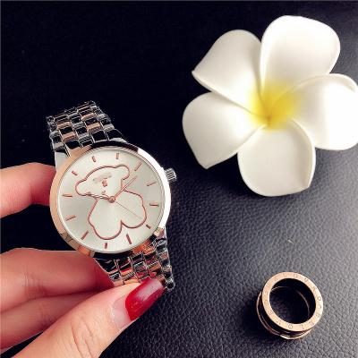 China Factory price unspecified cheap couples watch box women watches high quality mens wristwatches luxury made in china for sale