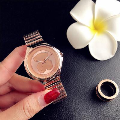 China Non-specific custom men's watches in wristwatches women's luxury wrist watch for girls new design OEM factory price for sale