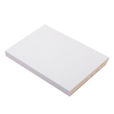 China Raynaud's disease green material interior exterior color moldings wood plinth wood certificate of origin joint material skirting board for sale