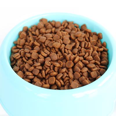 China Eco - Friendly Dry Dog Food Eco - Friendly Pet Food for sale