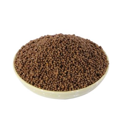 China Viable Wholesale Bulk Bird Food Include Raw High Protein Natural Bird Food for sale