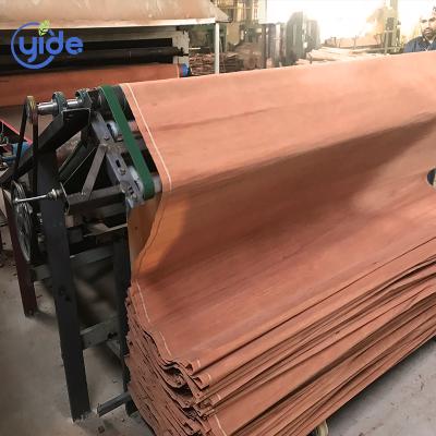 China plywood surface plb face veneer for plywood price for sale