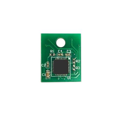 China 56F0Z00/56F0ZA0/56F0Z0E B231000 MB2338 for Lexmark reset chip for sale