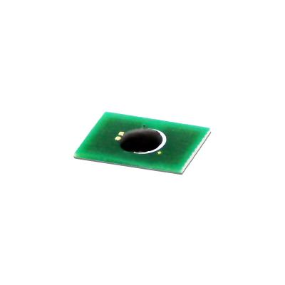 China B412dn/B432dn/MB472dnw/MB492dn 45807107 for OKI B412dn B432dn MB472dnw MB492dn reset chip for sale