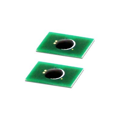 China ES5432 ES5442 ES4563 ES5473MPF 46490620 for OKI ES4563 ES5473MPF cartridge chip for sale