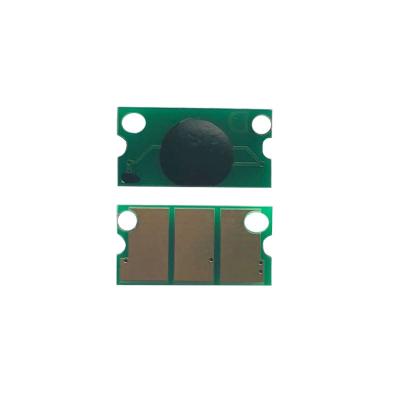 China C3350 C3850 Cartridge Chip For Minolta Bizhub C3350 C3850 10K TNP48 for sale