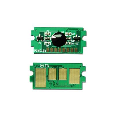 China Laser Printer Linkwin 09 INK T376 Chip For Epson PM525 Printer for sale