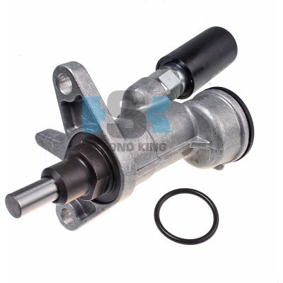 China Cooling System Fuel Pump 04103662 For Deutz 0410 Fuel Pump 3662 04103662 For Deutz Engine F FB TCD 2011 And 2012 Engine for sale