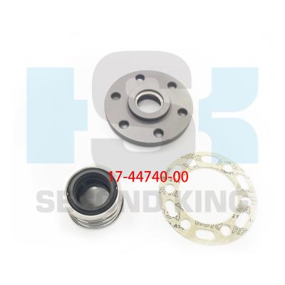 China Compressor parts compressor shaft seal36250301/03 36250301/03 31113802 40460623 A0008303298 37284802 4N-4U 6C500C 6C500B 40460623 for sale