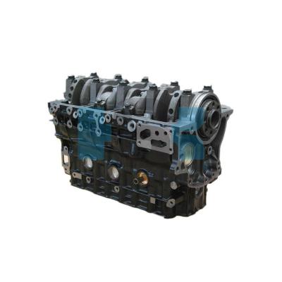 China Auto Engine Parts For Isuzu Engine Spare Parts Isuzu Engine Spare Parts 6bg1 4bg1 4HK1 6HK1 6SD1 4jb1 4jg1 4b 8970343791 8-97102676-0 8970287072 for sale