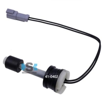 Китай Low Voltage Oil Level Sensor 41-0402 For Thermo King SL SB TS 41-402 продается