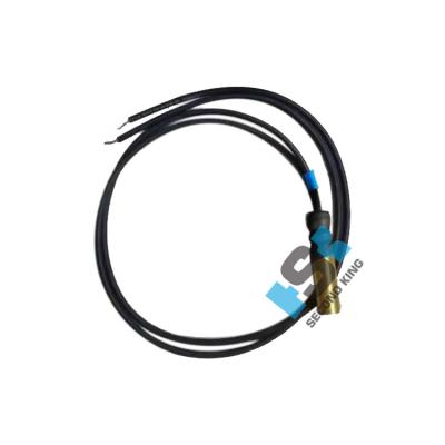 Κίνα 41-5436 Temperature Sensor for King Thermo Refrigeration Parts Replacement 168*66*54 προς πώληση