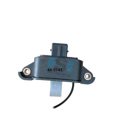 China Truck Engine Repair and Replacement Alternator Voltage Regulator 44-9143 41-8851 41-1740 for Thermo King 449143 418851 411740 for sale