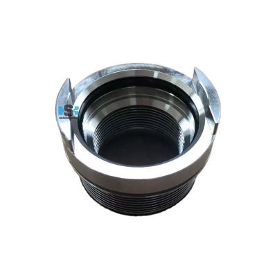 Κίνα Replacement Shaft Seal 22-1101 For X426 X430 Compressor / Xxx Bus AC Shaft Seal προς πώληση