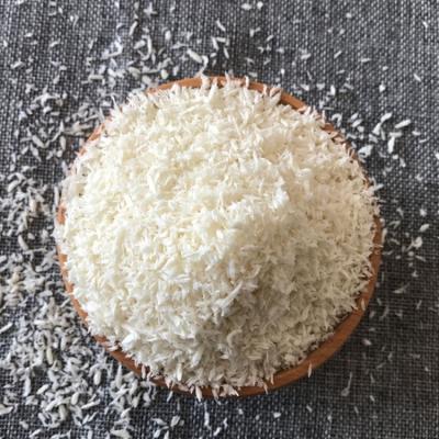 China Low Salt Dry Bulk Panko Bread Crumbs / White And Yellow Bread Crumbs en venta