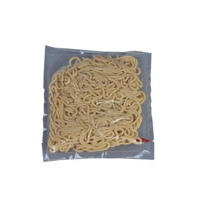 China Top Low-CARB Factory in China Support Customization Organic Soba Noodles zu verkaufen