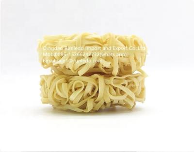 中国 Low-CARB Cheap Hot Sale Egg Noodles Wai Noodle High Quality Organic Ramen Noodles Factory Direct Sale Price 販売のため