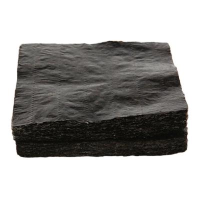 China China Manufacturer Direct Sale Price Dry Fast Shipping Roasted Seaweed Nori zu verkaufen