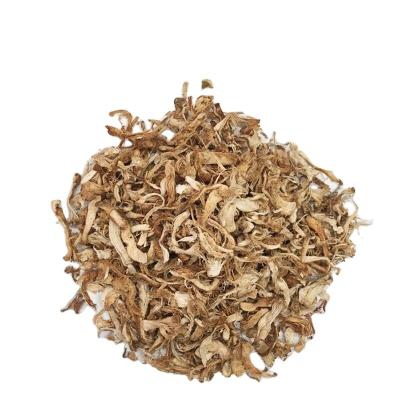 China Dry Supplier Price Support Logo Customization Dried Shiitake Mushroom en venta