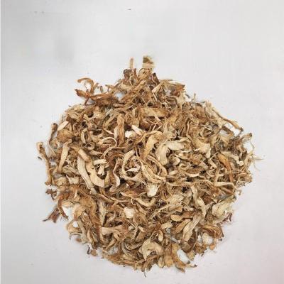 China New Organic Food 1Kg Dry Healthy Dry Shiitake Mushroom Stem / Leg Shredder Mushroom Stem à venda