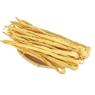 China Sauteed Yuba Hot Pot Dried Beancurd Sticks zu verkaufen