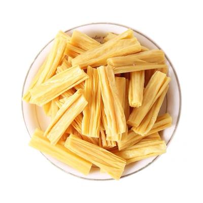 Китай High Protein Natural Beancurd Good Quality Soy Dried Stir Fry Sticks продается