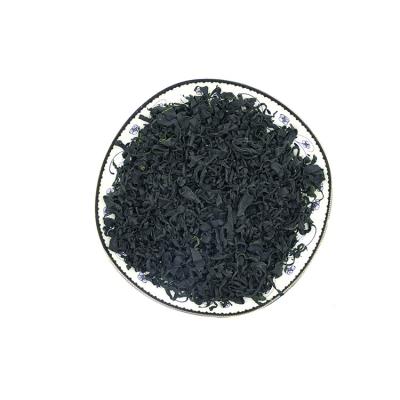 China Good Quality Dry Cut Wakame Dry Goods Dried Cut Fresh Wakame Seaweed Dry Cut Wakame For Japanese Sushi for sale