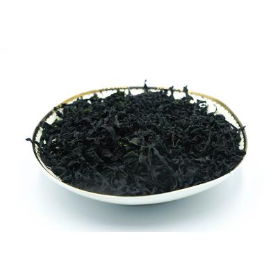 中国 Wholesaletor's Outstanding Quality Dry Line Dried Wakame Cut Seaweed 販売のため