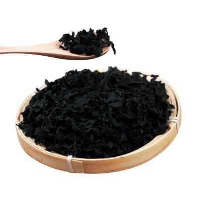 China China Real Dry Hot Selling Dried Manufacturer Cut Wakame Seaweed zu verkaufen