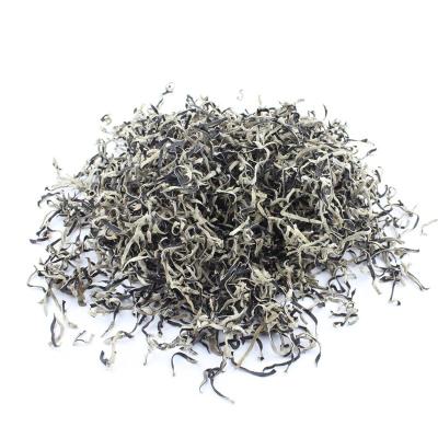 China China factory offer high quality black fungus slice dry fungus thread zu verkaufen