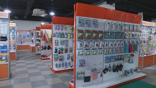 Verified China supplier - Hangzhou Joyplus Imp & Exp Co., Ltd.