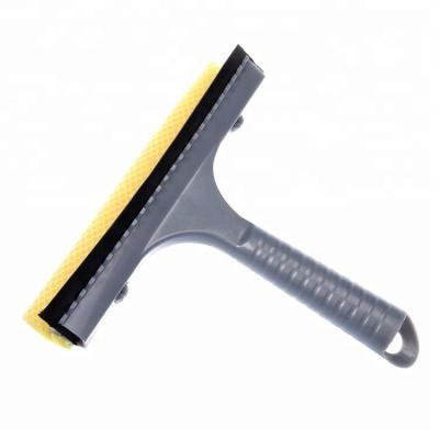 China window squeegee/viable wholesale window cleaner/glass squeegee for sale