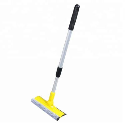 China Viable wholesale cleaning window cleaner, car window cleaner squeegee, window cleaning squeegee for sale