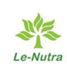 Xi'an Le-Nutra Ingredients Inc.