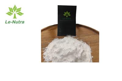 China Cosmetic Pure NMN Powder For Nicotinamide Mononucleotide Supplement for sale