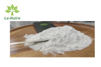 China Pure NMN Powder Bulk For β-Nicotinamide Mononucleotide Food Supplement for sale