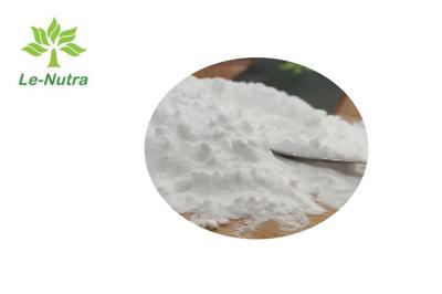 China β-Nicotinamide Mononucleotide Pure NMN Powder Supplemental Nutrition for sale